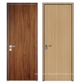 Aluminum HPL Composite Wood Door Exterior Door